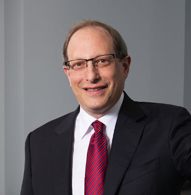 The Ment Law Group, PC Hartford,  Office