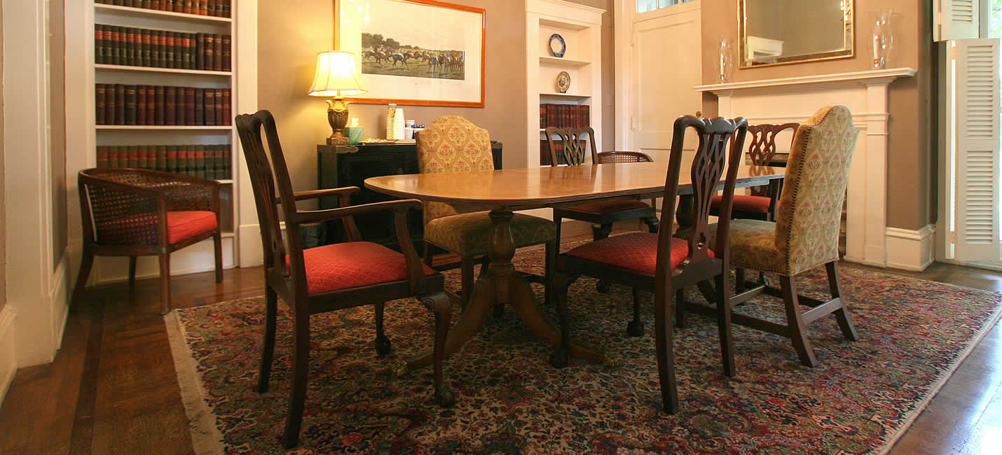 Brannen, Searcy & Smith, LLP Savannah, GA Office