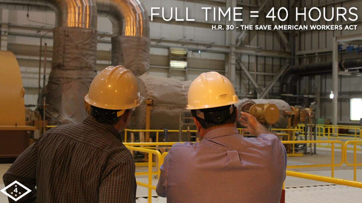 Legacy Law Group Hot Springs, AR Office