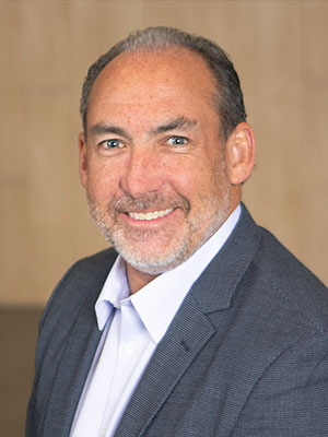 Jolley & Jolley, A Professional Law Corporation Sandy, UT Office