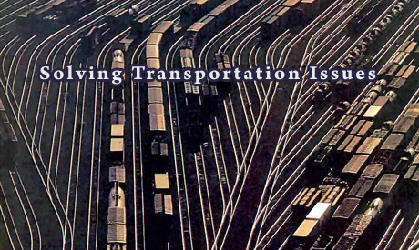 Grove, Jaskiewicz and Cobert LLP Baltimore, MD Office