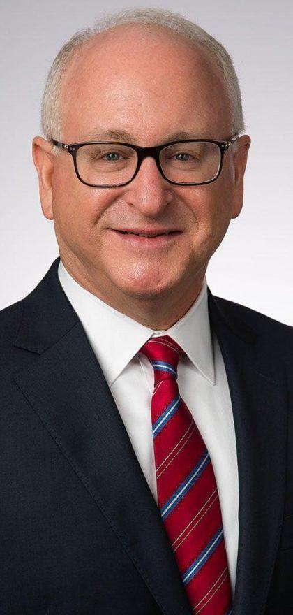 McCandlish Lillard Fairfax, VA Office