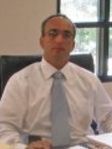 Law Offices of Francis A. Ciambrone Paramus,  Office