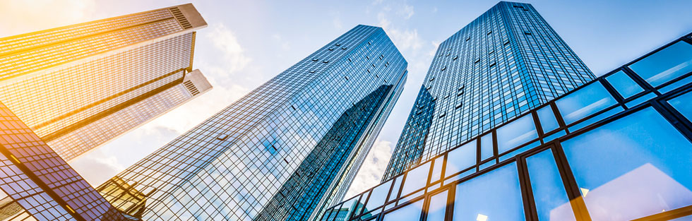 Reis e Sampaio Advogados Rio de Janeiro, Brazil Office