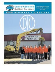 Baran, Piper, Tarkowsky, Fitzgerald & Theis Company, P.A Sylvania, OH Office