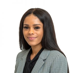 Actons Solicitors Nottingham, UK-England Office