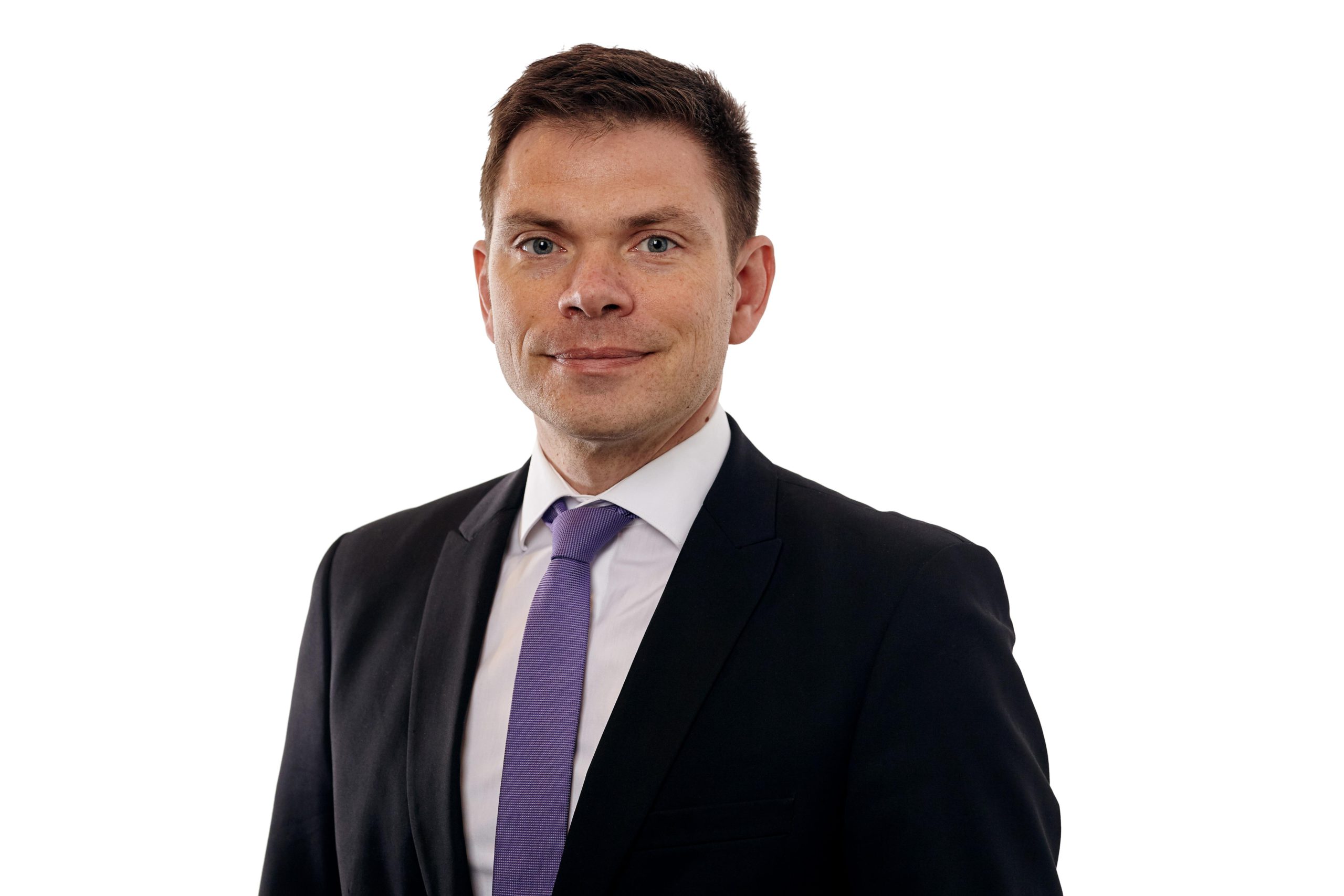 Bulboaca & Asociatii Bucharest, Romania Office