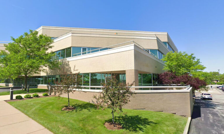 Brown & Crouppen, P.C Washington, MO Office