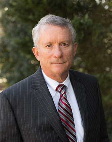 De Vore, Acton & Stafford, P.A Charlotte, NC Office