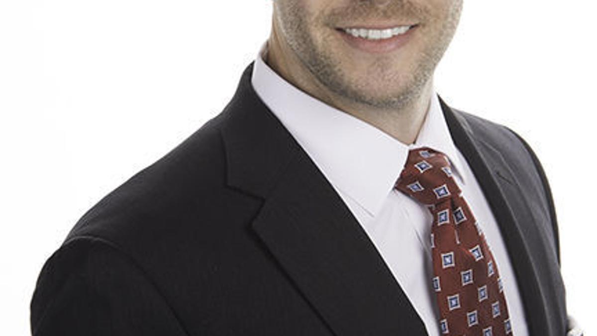 Harbinson, Brzykcy & Corbett, LLP Taylorsville, NC Office