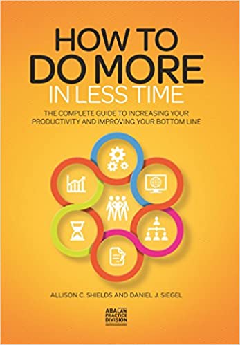 Law Offices of Daniel J. Siegel, LLC Havertown, PA Office