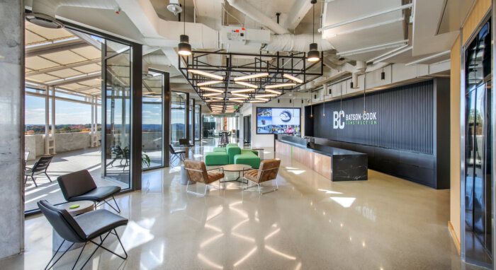 The Hudson Law Firm, LLC Snellville, GA Office