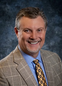 Ritchie, Soper & Schutt, LLC Liberty, MO Office