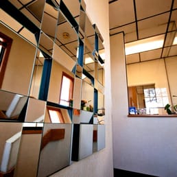 The Law Offices of Jessica Clarke, PC West Roxbury,  Office