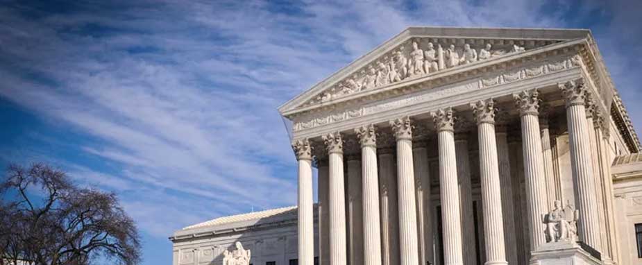 The Choi Law Group, LLC Ridgefield Park,  Office