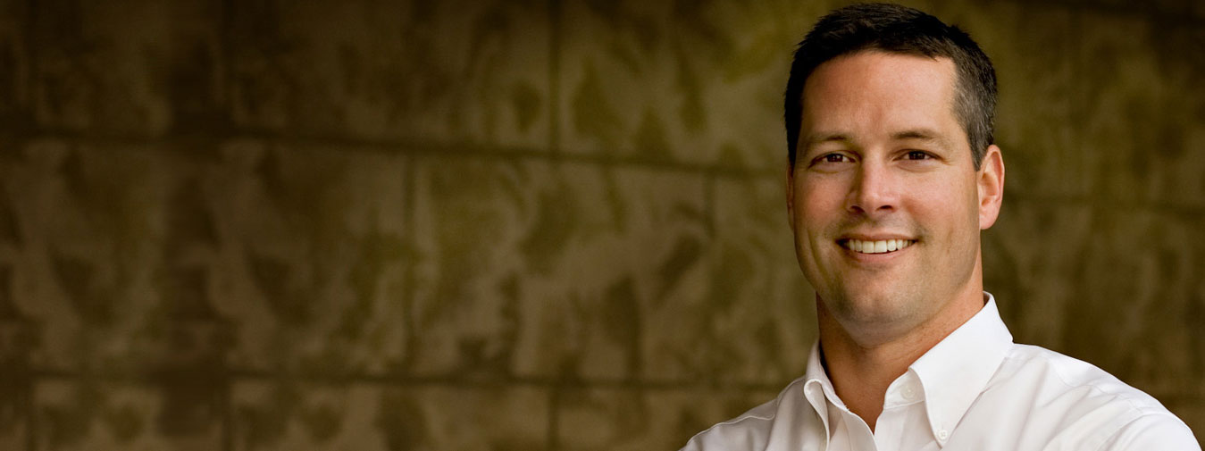 DexterLaw Orem, UT Office