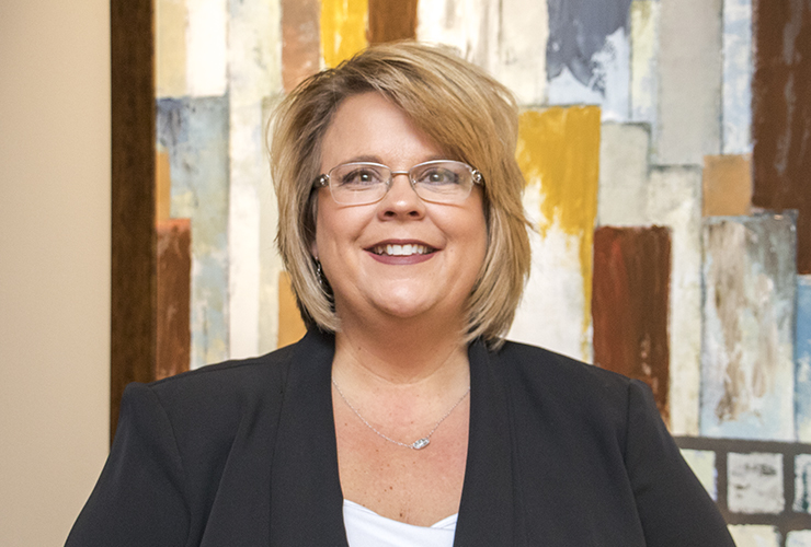 Surdyk Dowd & Turner Co. LPA West Chester, OH Office