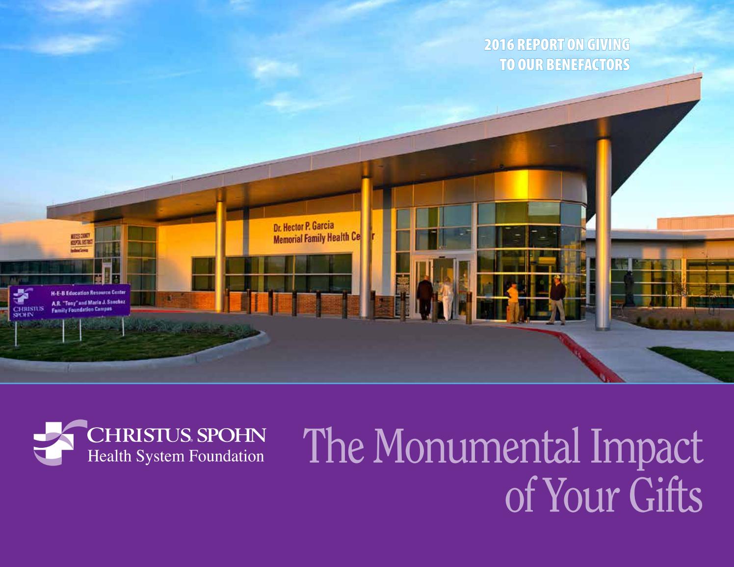 Brent Coon & Associates Corpus Christi, TX Office