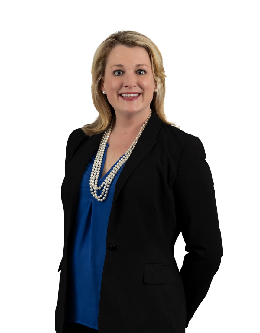 Elliott Greenleaf Scranton, PA Office