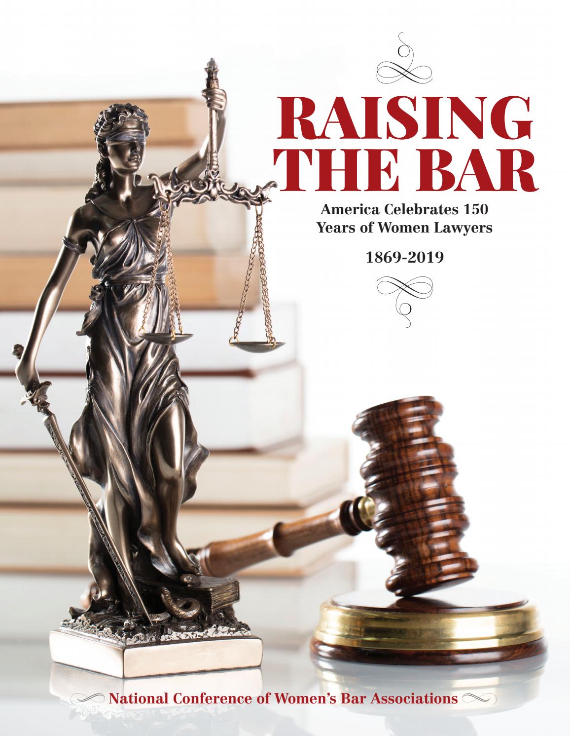 Cordell & Cordell P.C Tampa, FL Office