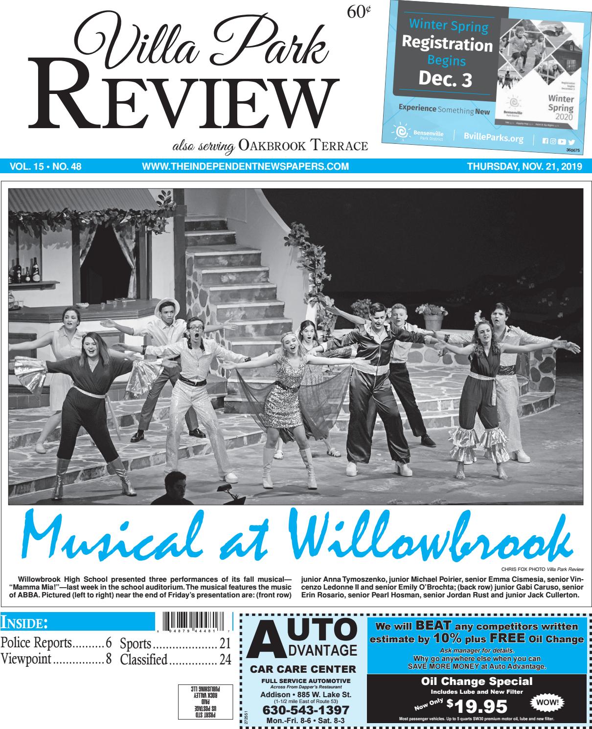 Strasser & Associates, P.C Garland, TX Office