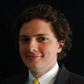 Brad Thomas Law Office Plano,  Office