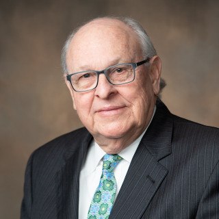 Provence Messervy, LLC Charleston, SC Office