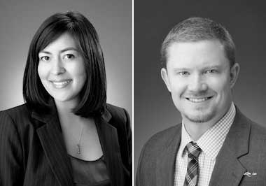 Butt Thornton & Baehr PC Albuquerque, NM Office