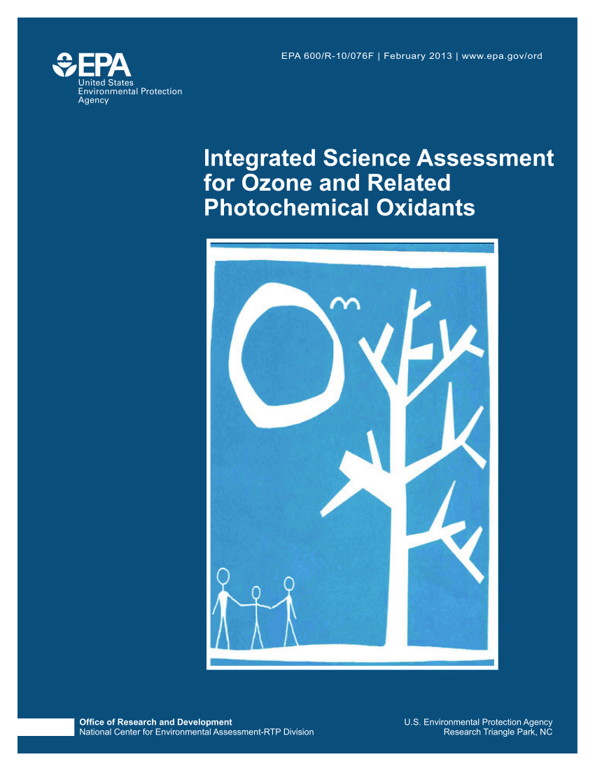 Thompsons Cardiff, United Kingdom Office