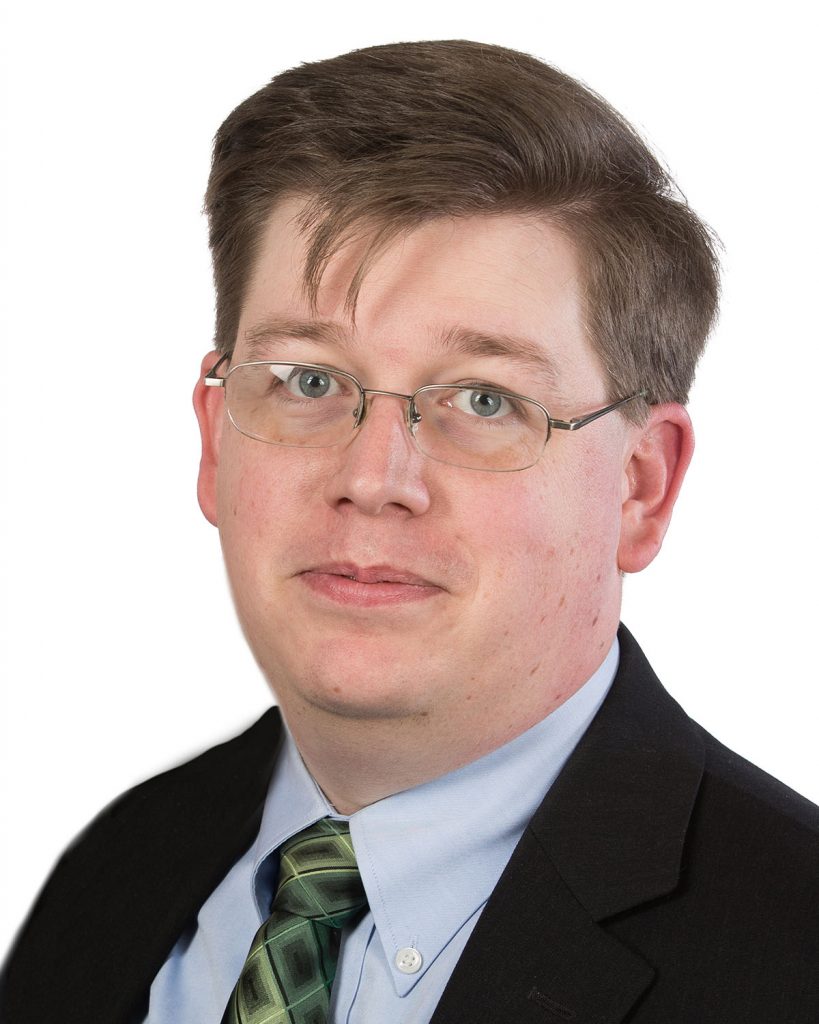 Millard & Bragg Portland, OR Office