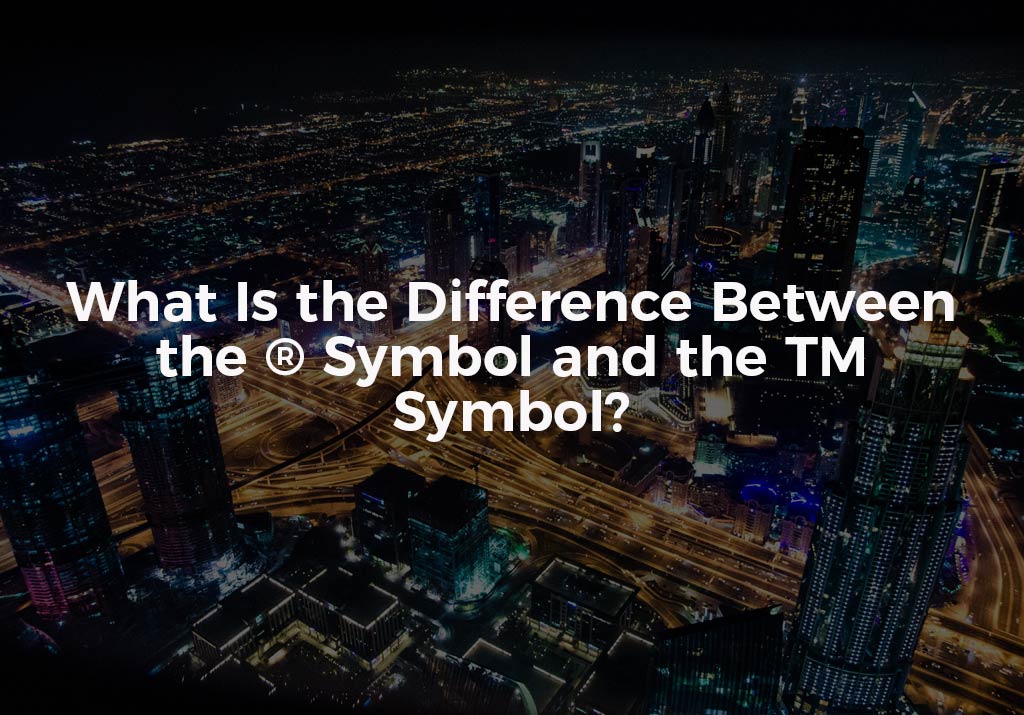 The Rapacke Law Group Plantation,  Office