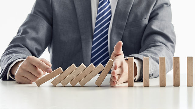 Mostyn Law San Juan, PR Office