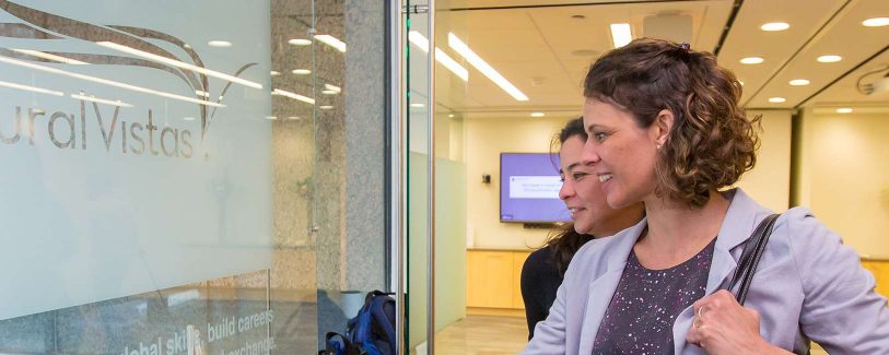 Berry Appleman & Leiden LLP Washington, DC Office