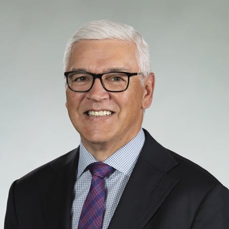 MLT Aikins LLP Edmonton, Canada Office