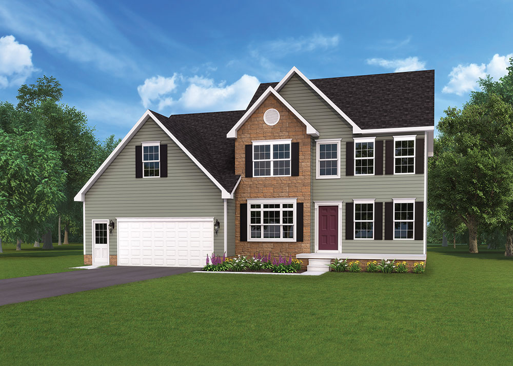 McKinley & Ryan, LLC Philadelphia, PA Office