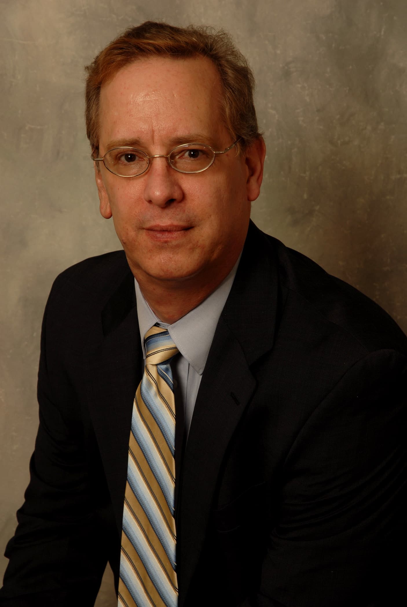 Brown & Chiari, Attorneys At Law Rochester, NY Office