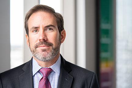 BARTLETT, LOEB, HINDS,THOMPSON & ANGELOS, PLLC Stuart, FL Office