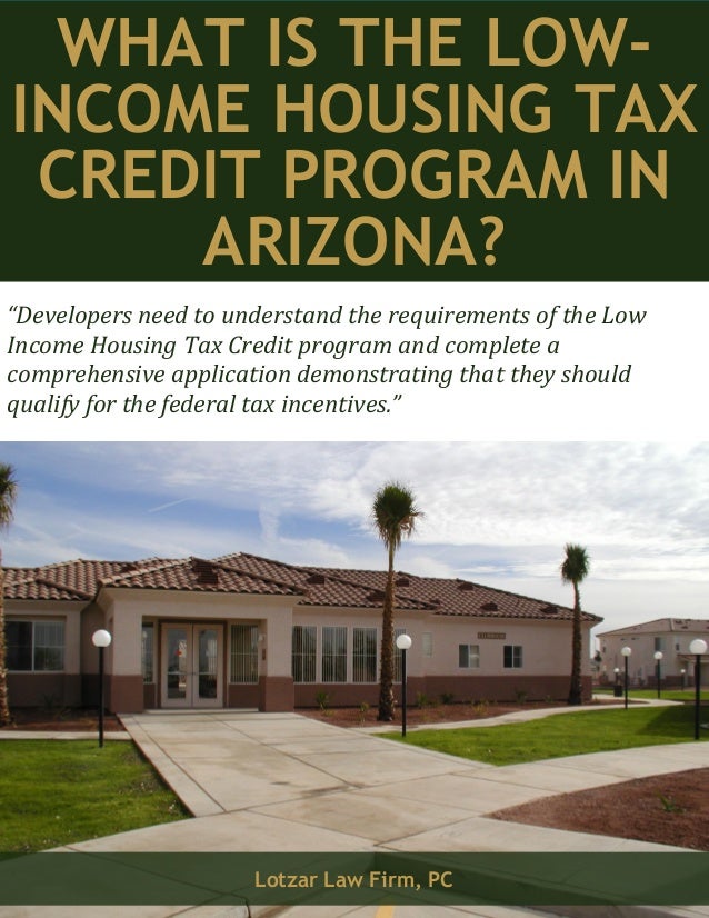 Lotzar Law Firm, PC Scottsdale, AZ Office