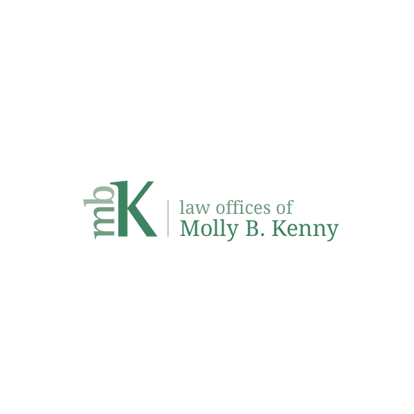Law Offices of Molly B. Kenny Bellevue, WA Office