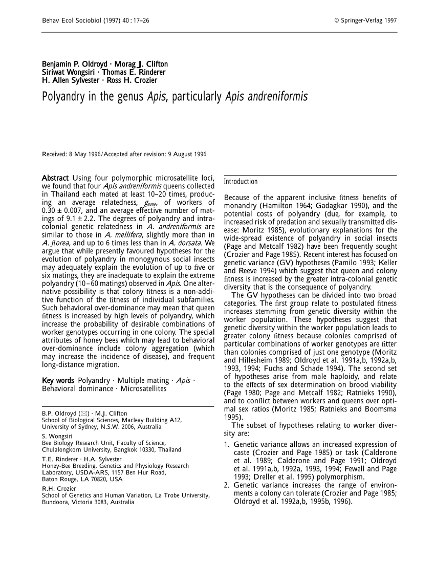 Allens, Australia Bangkok, Thailand Office