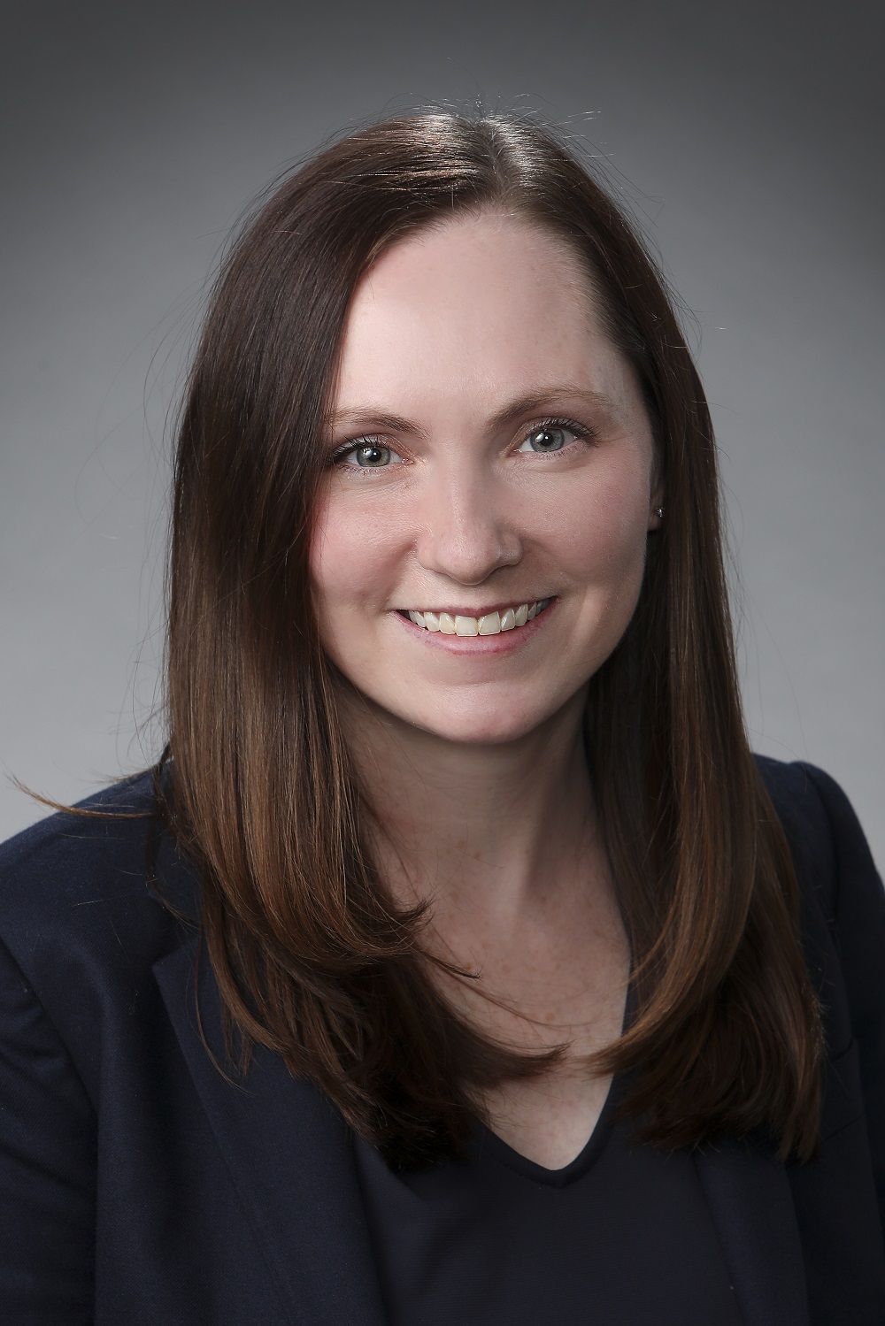 Swanson Martin & Bell LLP Lisle, IL Office