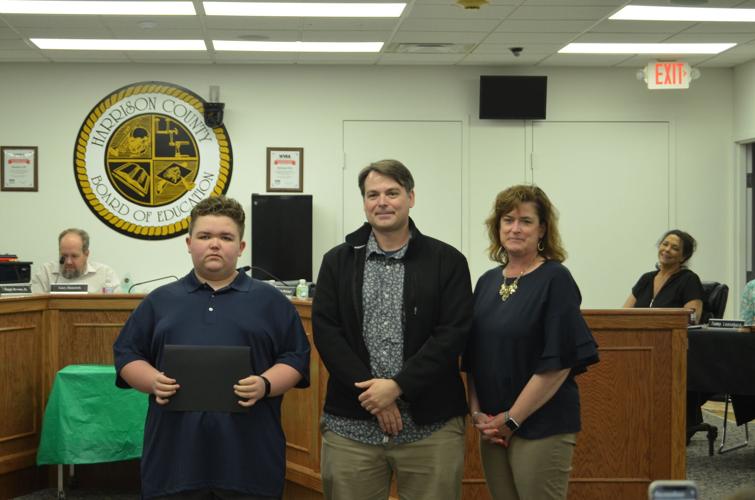 Skinner Accident & Injury Lawyers Martinsburg, WV Office