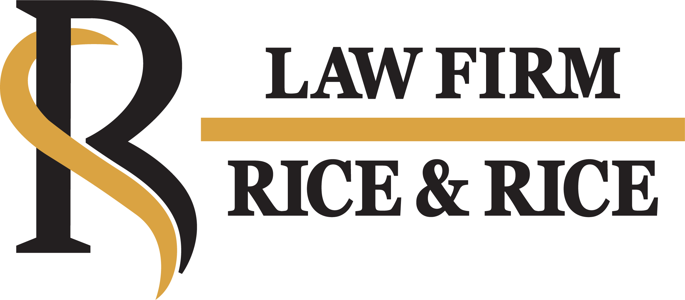 Allen Law, LLP Boerne,  Office