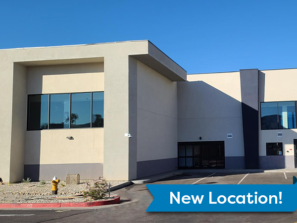 Cook Law Office, PLLC Phoenix, AZ Office