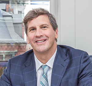 Griffin Law LLC Boston, MA Office