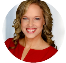 Quraishi Law Firm & Wealth Management Jonesboro, AR Office