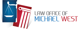 Law Office of Michael West P.C Newnan,  Office
