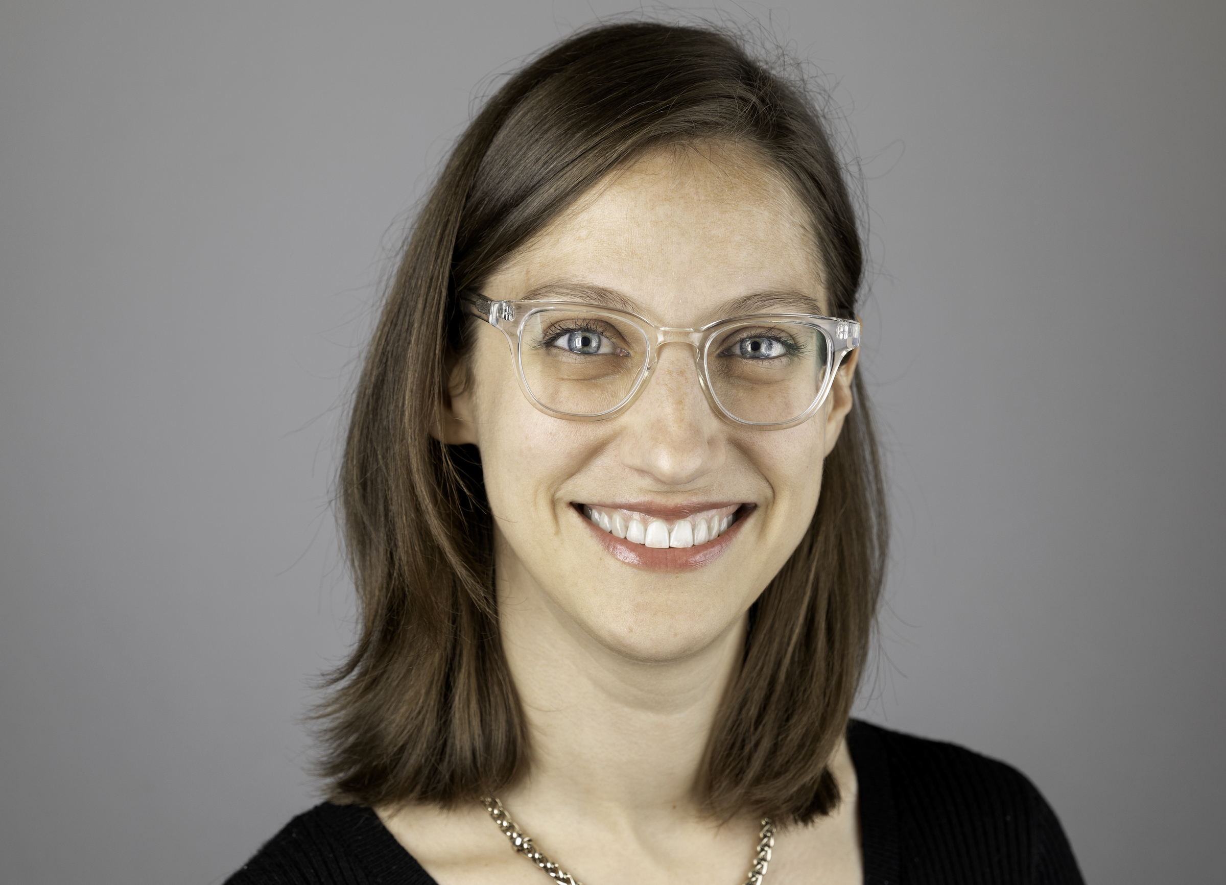 Bielski Chapman, Ltd Chicago, IL Office