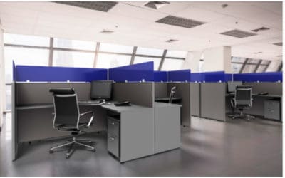 Joyce & Associates, PC Boston, MA Office