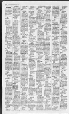 Brinkley Morgan Fort Lauderdale, FL Office